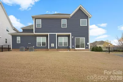 3001 Sterling Drive, Waxhaw, NC 28173 - Photo 38