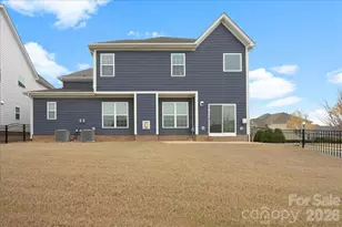 3001 Sterling Dr, Waxhaw, NC 28173 - Photo 38