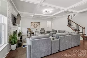 3001 Sterling Dr, Waxhaw, NC 28173 - Photo 4