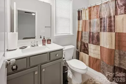 3001 Sterling Drive, Waxhaw, NC 28173 - Photo 16