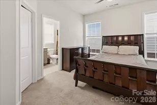 3001 Sterling Dr, Waxhaw, NC 28173 - Photo 20