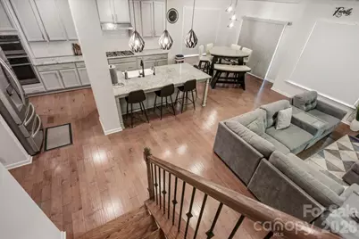 3001 Sterling Drive, Waxhaw, NC 28173 - Photo 12