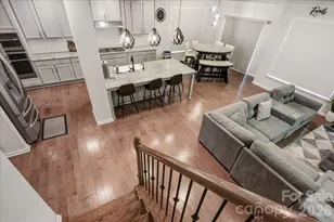 3001 Sterling Dr, Waxhaw, NC 28173 - Photo 12