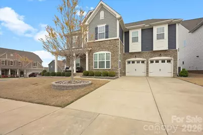 3001 Sterling Drive, Waxhaw, NC 28173 - Photo 1