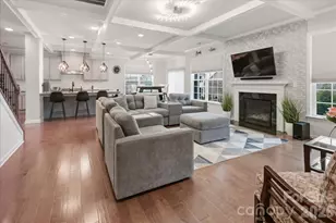 3001 Sterling Dr, Waxhaw, NC 28173 - Photo 10