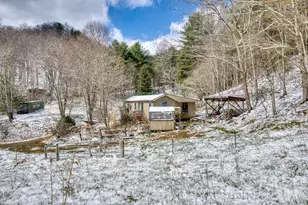 292 Crow Ln, Burnsville, NC 28714 - Photo 28