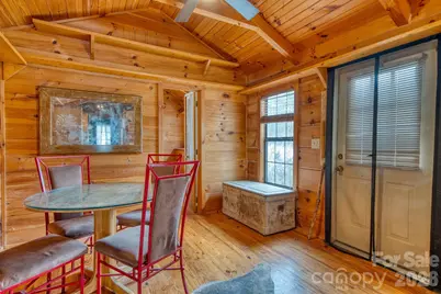 292 Crow Lane, Burnsville, NC 28714 - Photo 14