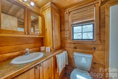 292 Crow Lane, Burnsville, NC 28714 - Photo 18