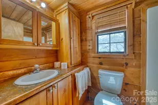 292 Crow Ln, Burnsville, NC 28714 - Photo 18