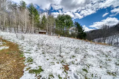 292 Crow Lane, Burnsville, NC 28714 - Photo 22