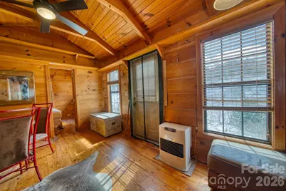 292 Crow Lane, Burnsville, NC 28714 - Photo 20