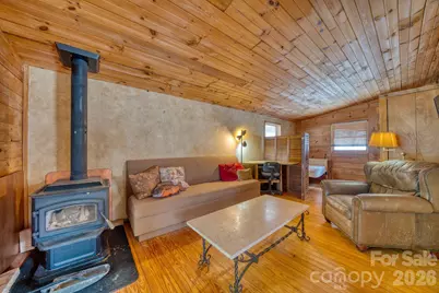 292 Crow Lane, Burnsville, NC 28714 - Photo 6