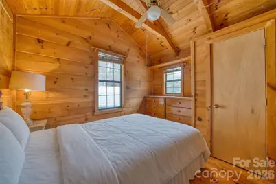 292 Crow Lane, Burnsville, NC 28714 - Photo 4