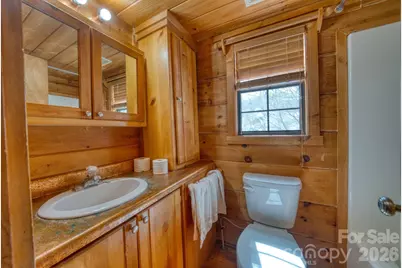 292 Crow Lane, Burnsville, NC 28714 - Photo 16