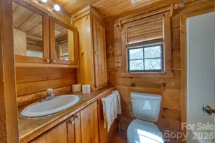 292 Crow Ln, Burnsville, NC 28714 - Photo 16