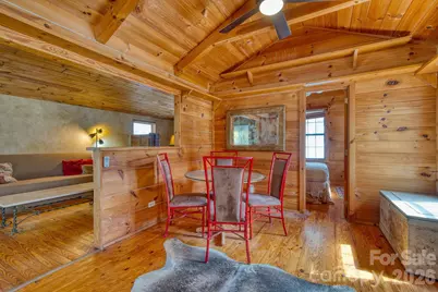 292 Crow Lane, Burnsville, NC 28714 - Photo 12