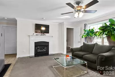28 Chapel Park Road, Asheville, NC 28803 - Photo 2