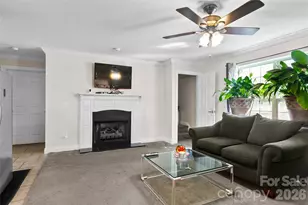 28 Chapel Park Rd, Asheville, NC 28803 - Photo 2