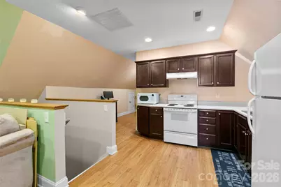 28 Chapel Park Road, Asheville, NC 28803 - Photo 28