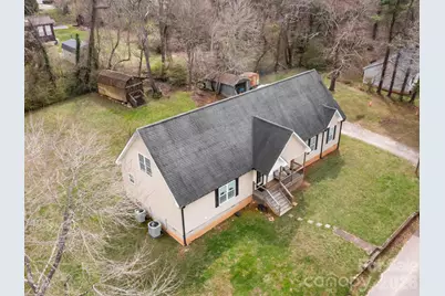 28 Chapel Park Road, Asheville, NC 28803 - Photo 6