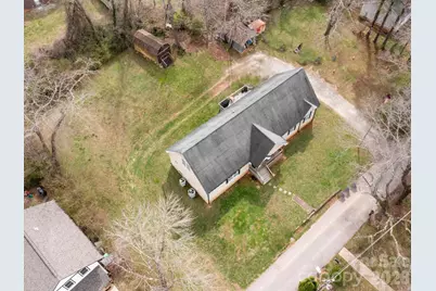 28 Chapel Park Road, Asheville, NC 28803 - Photo 10