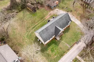 28 Chapel Park Rd, Asheville, NC 28803 - Photo 10