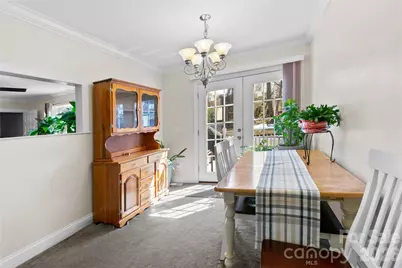 28 Chapel Park Road, Asheville, NC 28803 - Photo 18