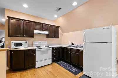 28 Chapel Park Road, Asheville, NC 28803 - Photo 26