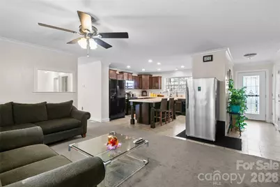 28 Chapel Park Road, Asheville, NC 28803 - Photo 16