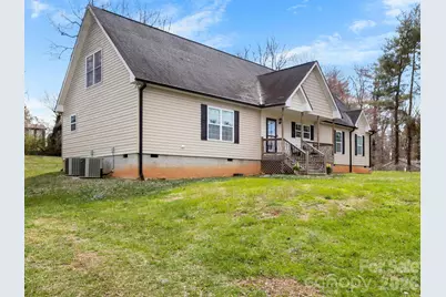 28 Chapel Park Road, Asheville, NC 28803 - Photo 4