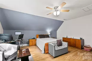 28 Chapel Park Rd, Asheville, NC 28803 - Photo 28