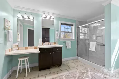 28 Chapel Park Road, Asheville, NC 28803 - Photo 22