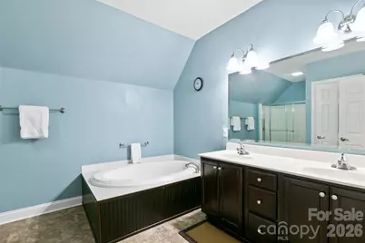28 Chapel Park Road, Asheville, NC 28803 - Photo 4
