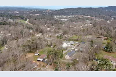 28 Chapel Park Road, Asheville, NC 28803 - Photo 34