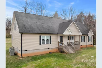 28 Chapel Park Road, Asheville, NC 28803 - Photo 8