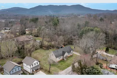 28 Chapel Park Road, Asheville, NC 28803 - Photo 36