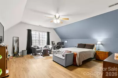 28 Chapel Park Road, Asheville, NC 28803 - Photo 30