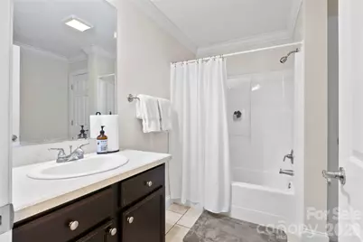 28 Chapel Park Road, Asheville, NC 28803 - Photo 24