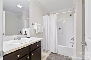 28 Chapel Park Rd, Asheville, NC 28803 - Photo 24