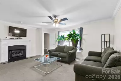 28 Chapel Park Road, Asheville, NC 28803 - Photo 14