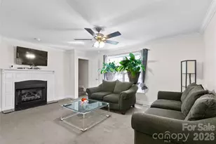 28 Chapel Park Rd, Asheville, NC 28803 - Photo 14