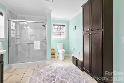 28 Chapel Park Road, Asheville, NC 28803 - Photo 22