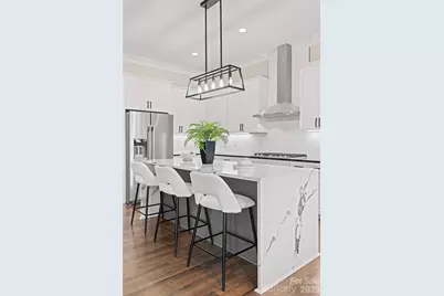 254 Triple Ponds Court, Clover, SC 29710 - Photo 16