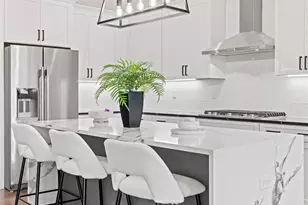 254 Triple Ponds Ct, Clover, SC 29710 - Photo 16