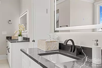 254 Triple Ponds Court, Clover, SC 29710 - Photo 28