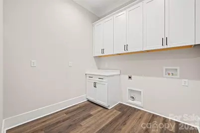 254 Triple Ponds Court, Clover, SC 29710 - Photo 40