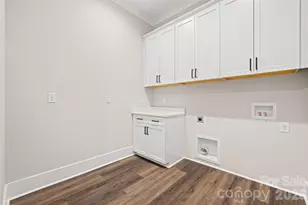 254 Triple Ponds Ct, Clover, SC 29710 - Photo 40