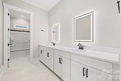 254 Triple Ponds Court, Clover, SC 29710 - Photo 38