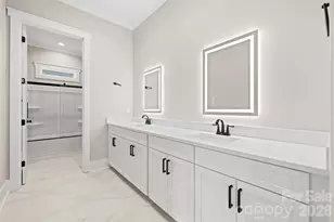 254 Triple Ponds Ct, Clover, SC 29710 - Photo 38