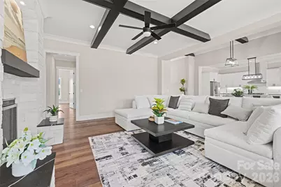 254 Triple Ponds Court, Clover, SC 29710 - Photo 20